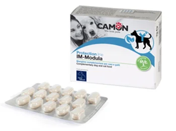 farmasconti1-2245736