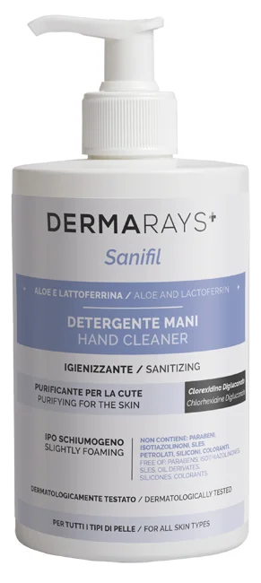farmasconti1-2245749