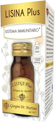 farmasconti1-2245942