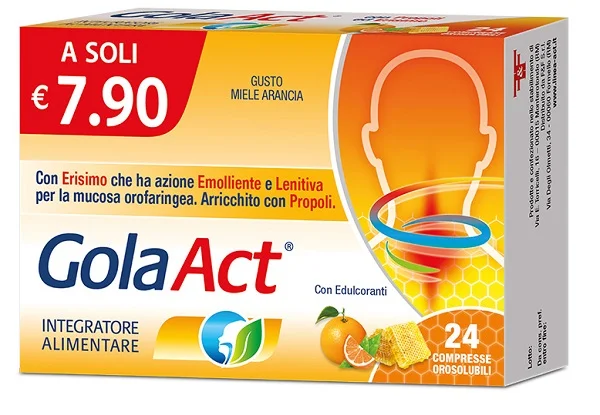 farmasconti1-2246205