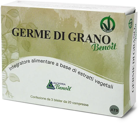 farmasconti1-2246621