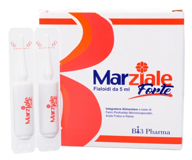 farmasconti1-2246958