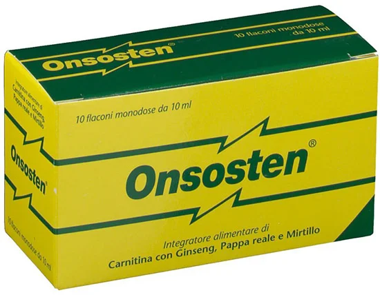 farmasconti1-2247257