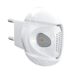 farmasconti1-2247290