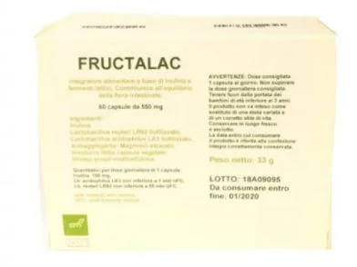 farmasconti1-2247405