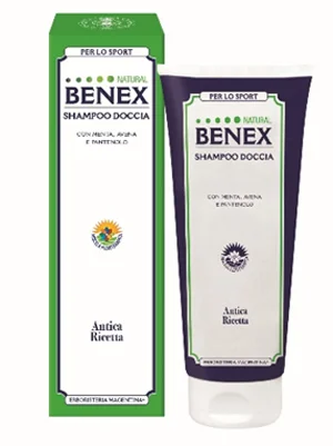 farmasconti1-2247600