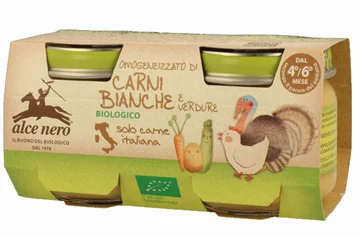 farmasconti1-2247849