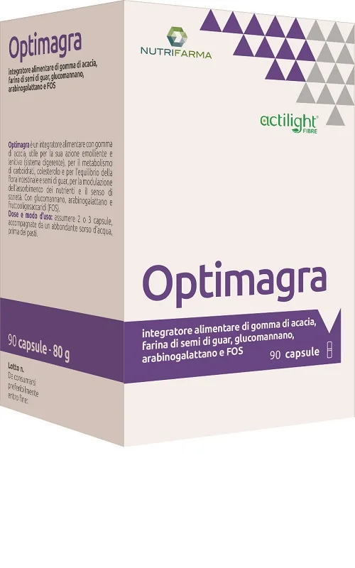 farmasconti1-2248045