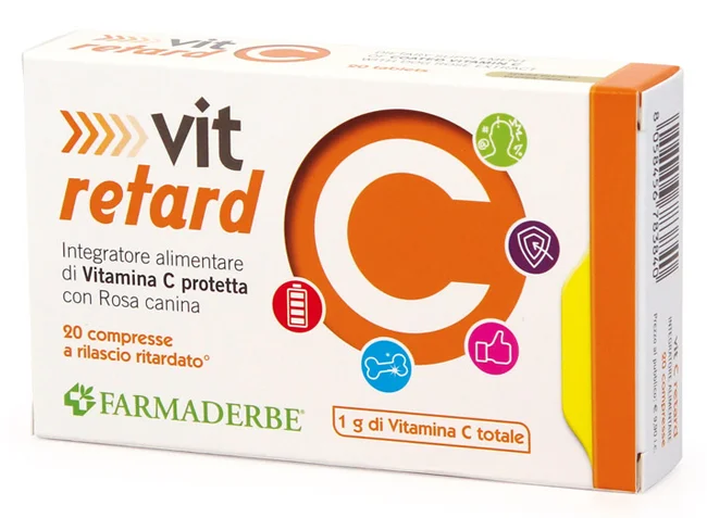 farmasconti1-2248263