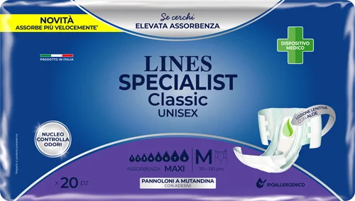 farmasconti1-2248515