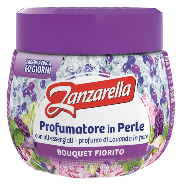 farmasconti1-2248892