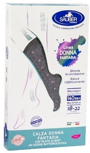 farmasconti1-2248988