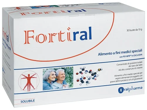 farmasconti1-2249063