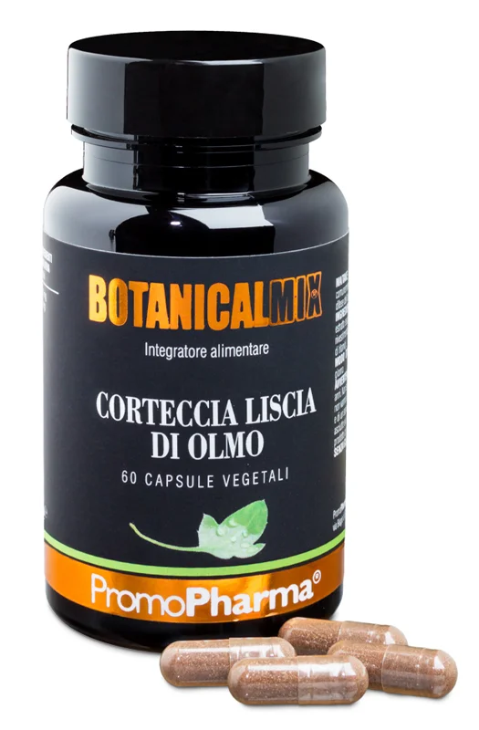 farmasconti1-2249317