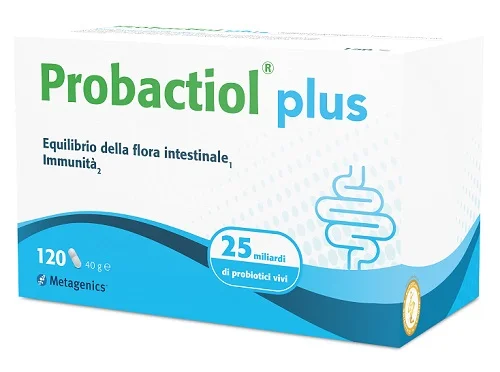 farmasconti1-2249595