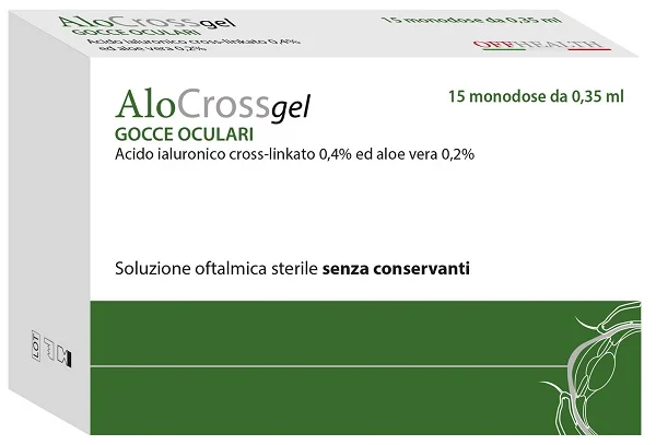 farmasconti1-2249767