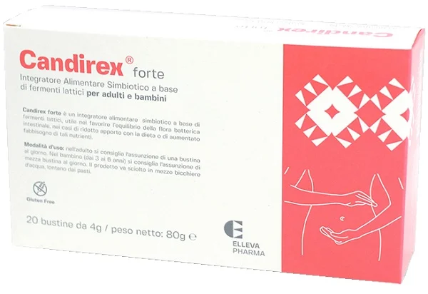 farmasconti1-2250004
