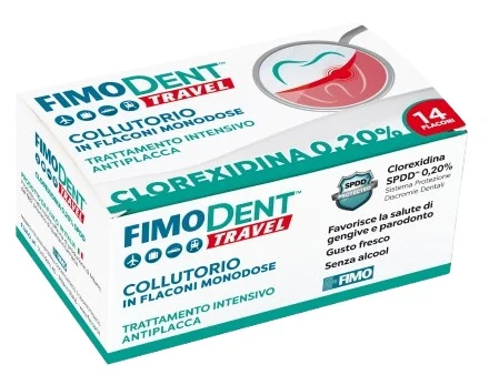 farmasconti1-2250005