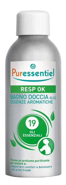 farmasconti1-2250216