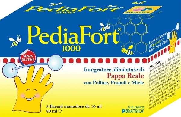 farmasconti1-2250456