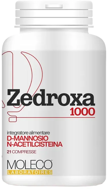 farmasconti1-2250566