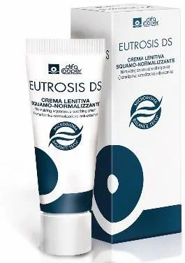 farmasconti1-2250684