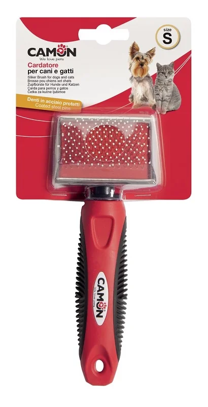 farmasconti1-2250730