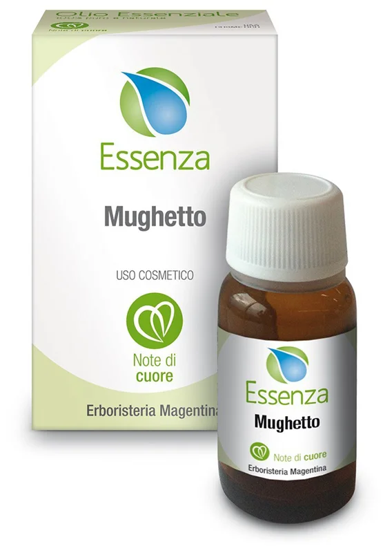 farmasconti1-2250844