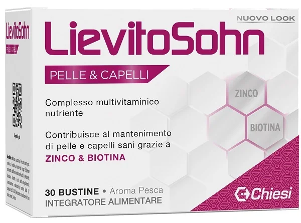 farmasconti1-2250896