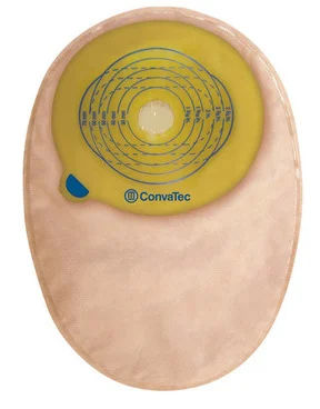 farmasconti1-2250997