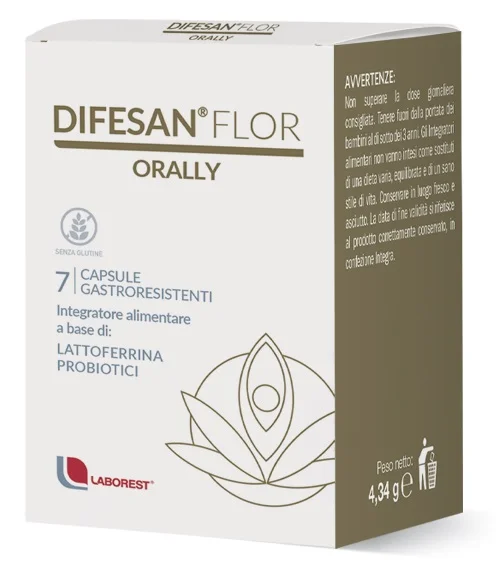 farmasconti1-2251082