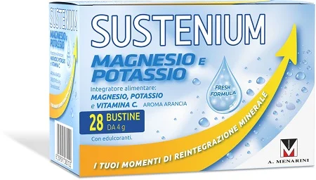 farmasconti1-2251125