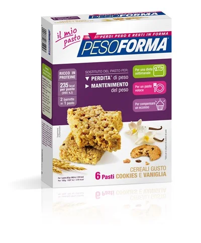 farmasconti1-2251421