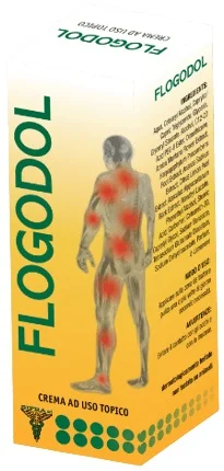 farmasconti1-2251433