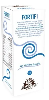 farmasconti1-2251540