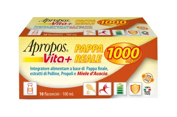 farmasconti1-2251650
