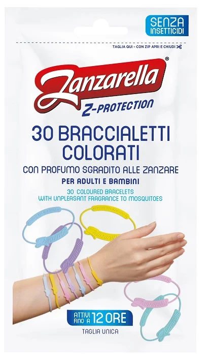 farmasconti1-2252184