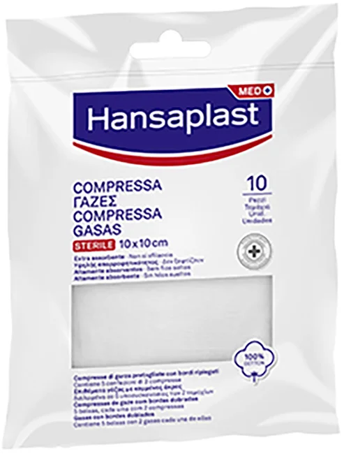 farmasconti1-2252208