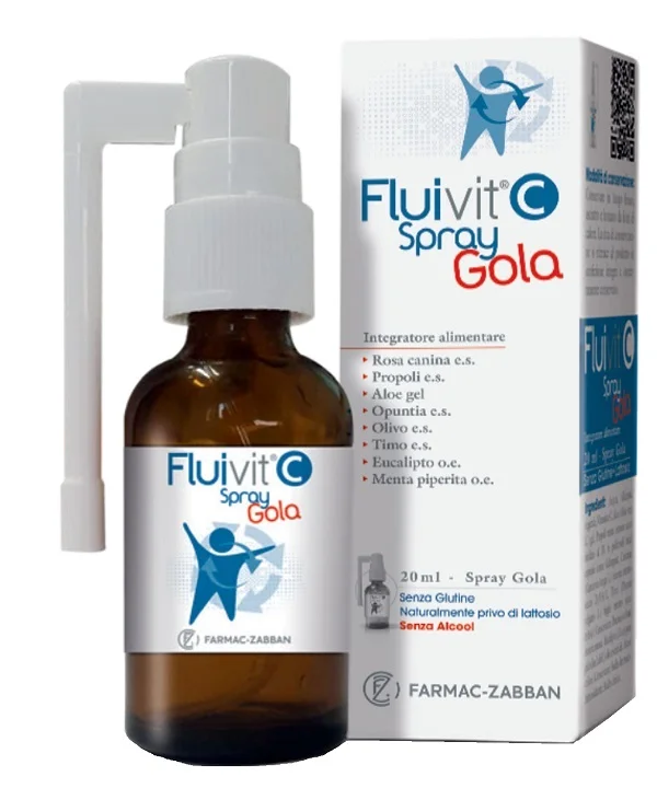 farmasconti1-2252448