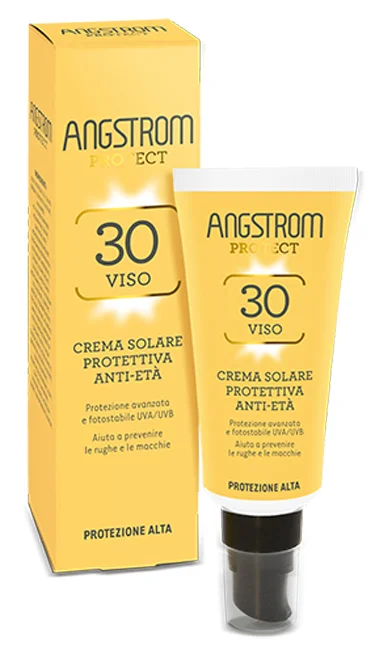 farmasconti1-2252531