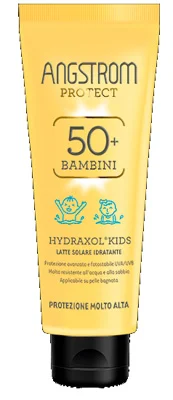 farmasconti1-2252561