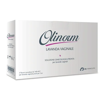 farmasconti1-2252999