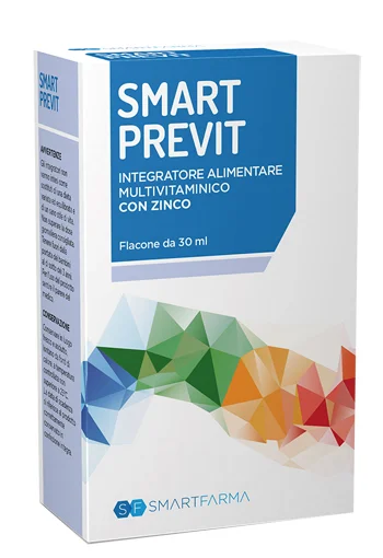 farmasconti1-2253161