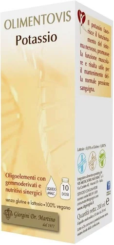 farmasconti1-2253164