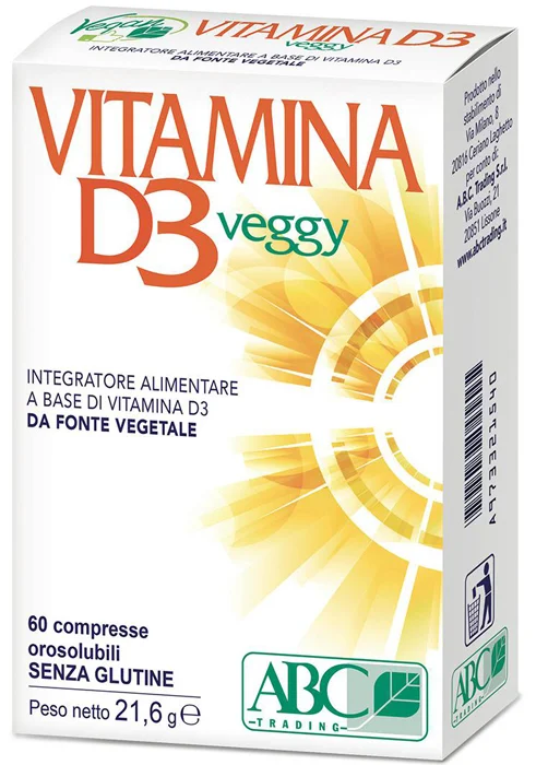 farmasconti1-2253355