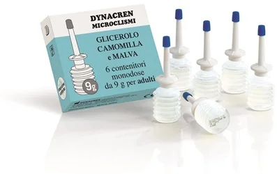 farmasconti1-2253395