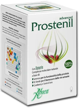 farmasconti1-2253445