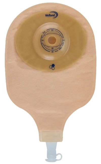 farmasconti1-2253671