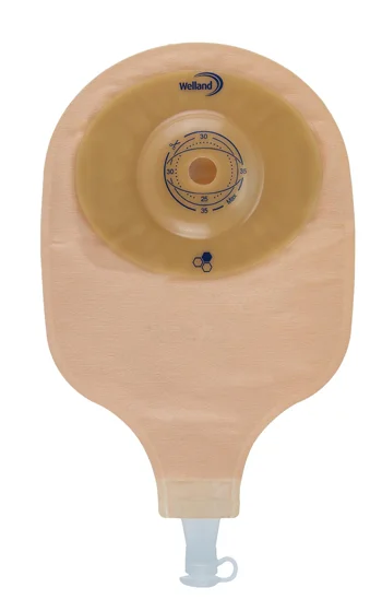 farmasconti1-2253745