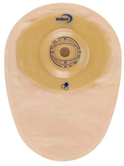 farmasconti1-2253791